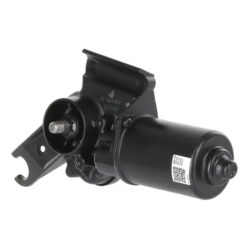 Motor Limpiaparabrisas Del Para Nissan Sentra 2.0l L4 00-07