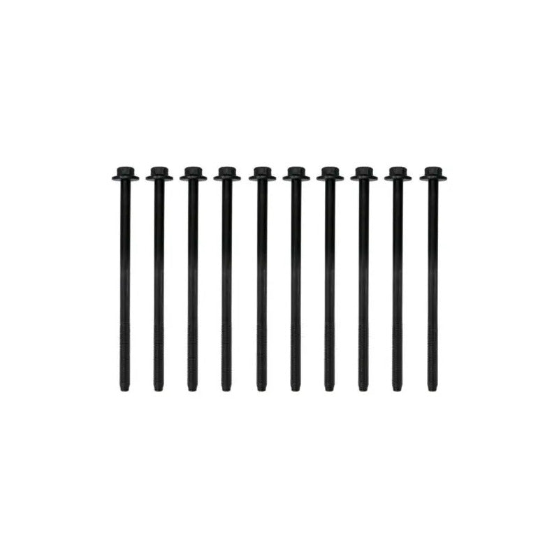 Pernos De Culata Para Mercury Mountaineer 4.6l V8 02-10