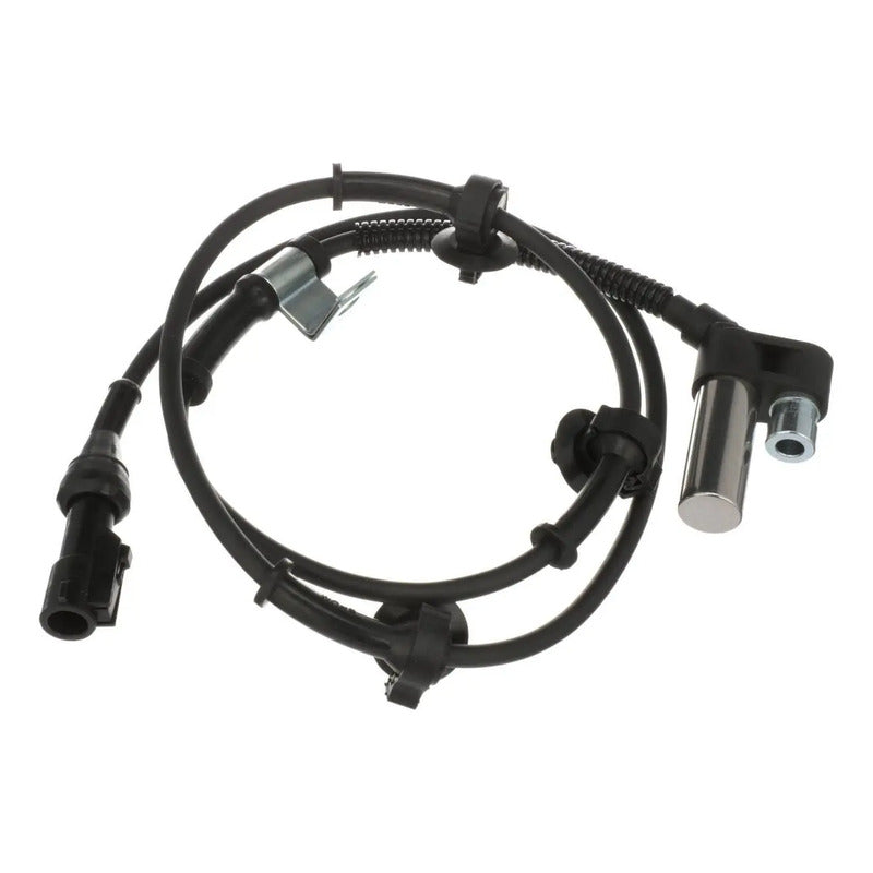 Sensor Abs Del Izq/der Ford Explorer 5.0 V8 98-01