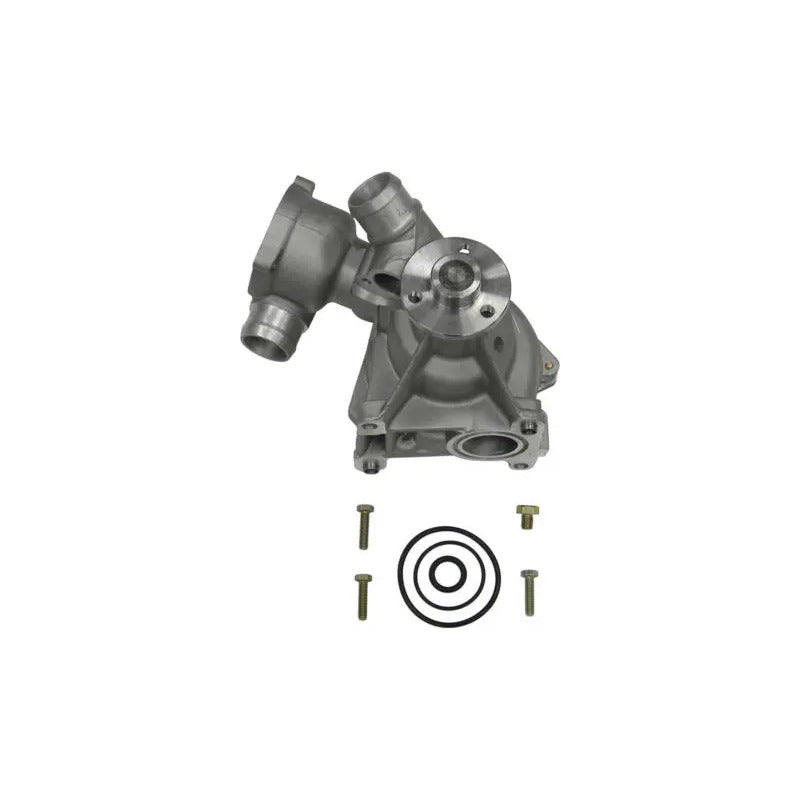 Bomba De Agua Gmb  Mercedes-benz 300e 3.0l 2962cc L6 86-92