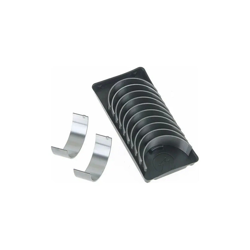 Juego Metales De Biela Ford F-150 Heritage 4.22004