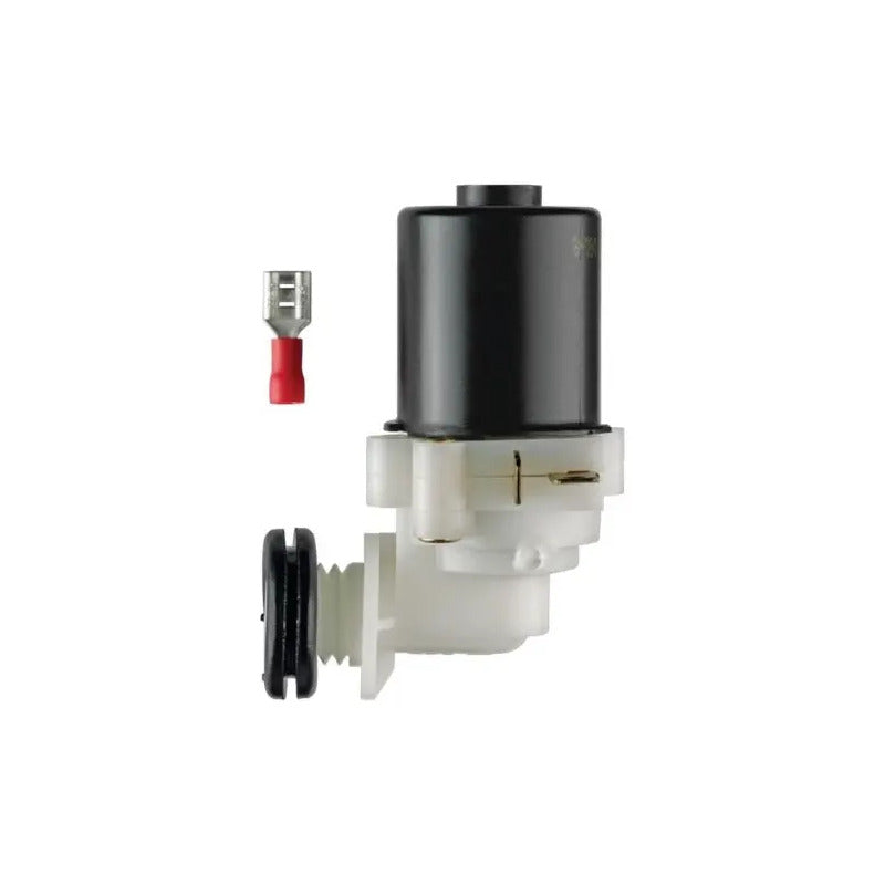 Bomba Limpiaparabrisas Dodge Caravan 3.0l 91-93
