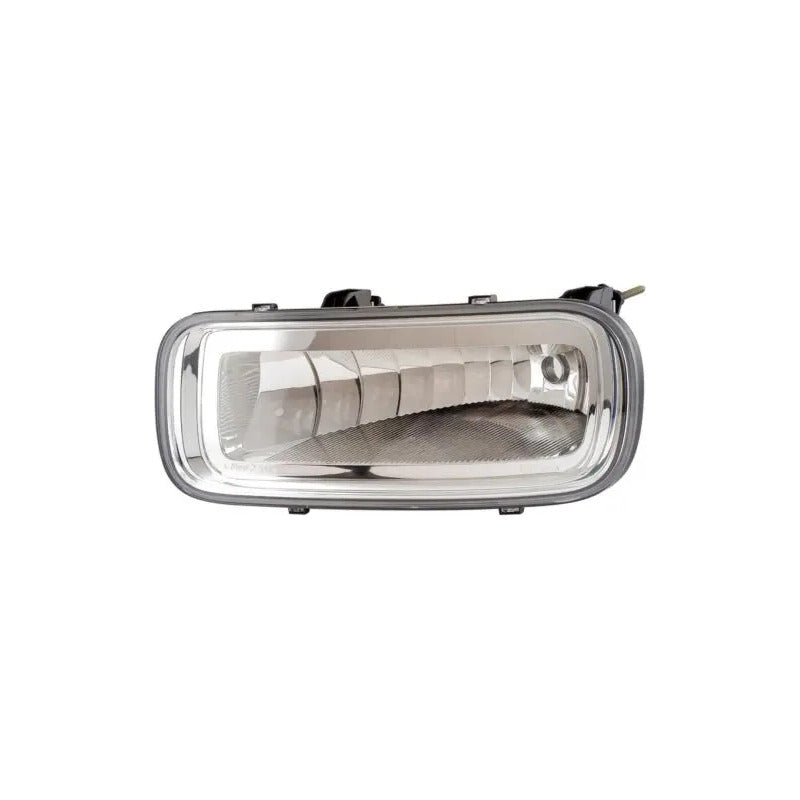 Foco Antiniebla Izq Ford F-150 4.6l V8 04-05