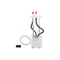 Bomba Combustible Ford Ranger 2001-2003 2.3l V6