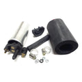 Bomba Bencina Toyota 4runner 3.0l 2959cc V6 90-91