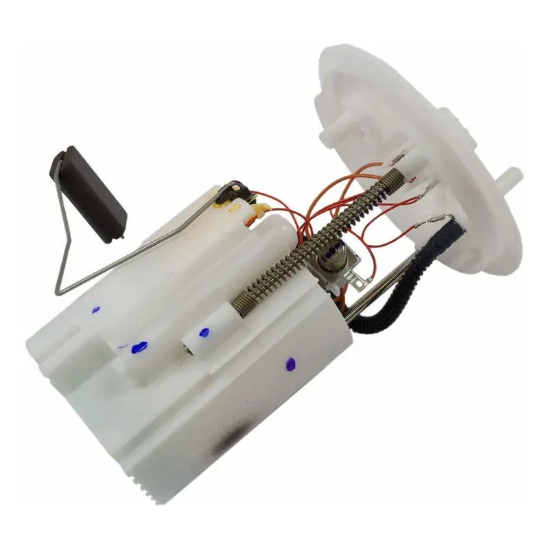 Bomba Bencina Compatible Ford Explorer 2.0l L4 2012