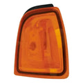 Foco Direccional Del Der Ford Ranger 3.0l V6 01-02