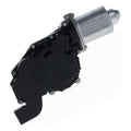 Motor Limpiaparabrisas Tras Kia Sportage 2.0 05-2010