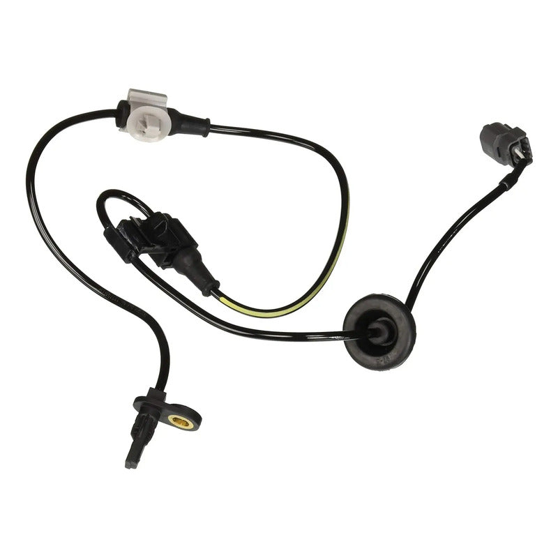 Sensor Abs Del Der Honda Odyssey 3.5 2010