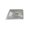 Optico Izquierdo Ford Ranger 2.5l  L4  98-00