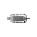 Convertidor Catalitico Jeep Grand Cherokee 5.9l V8 1998