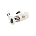 Bomba Bencina Completa Isuzu Rodeo 3.2l 01-04