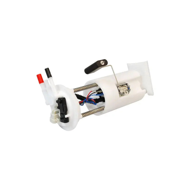 Bomba Bencina Completa Isuzu Rodeo 3.2l 01-04