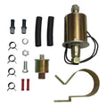 Bomba Electrica Bencina Subaru Justy 1.2l L3 87-88