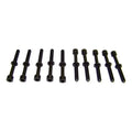Set Tornillos De Culata Suzuki Forenza 2.0l L4 04-08