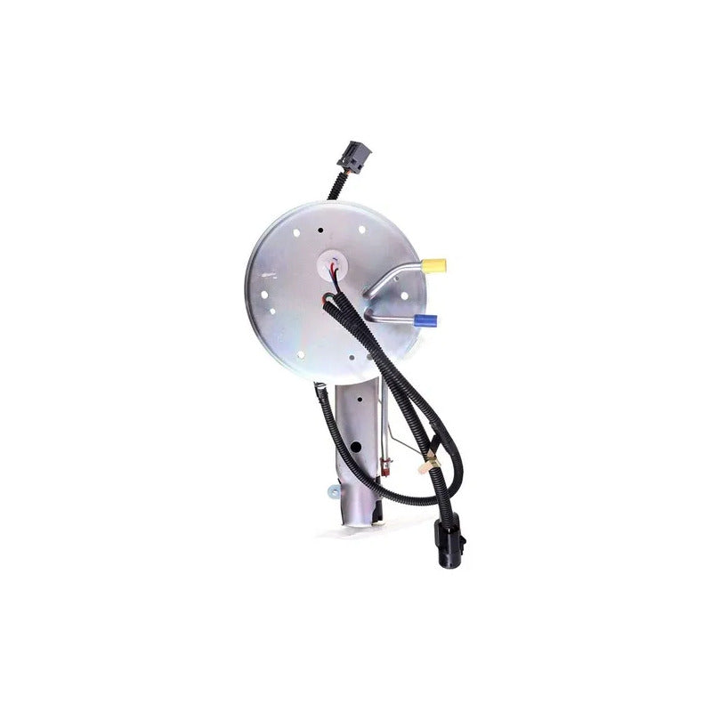 Bomba Combustible Ford Crown Victoria 2003-2004 4.6l