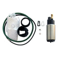 Bomba Bencina Compatible Ford F-350 Super Duty 5.4l V8 99-04