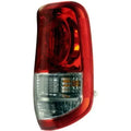 Foco Trasero Toyota Tundra 4.7l 4663cc 285cu. In. V8 04-06