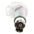 Bomba Bencina Compatible Toyota 4runner 4.0l V6 11-19