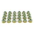 Retenes Valvulas Para Motor Subaru Outback 3.0l H6 05-09