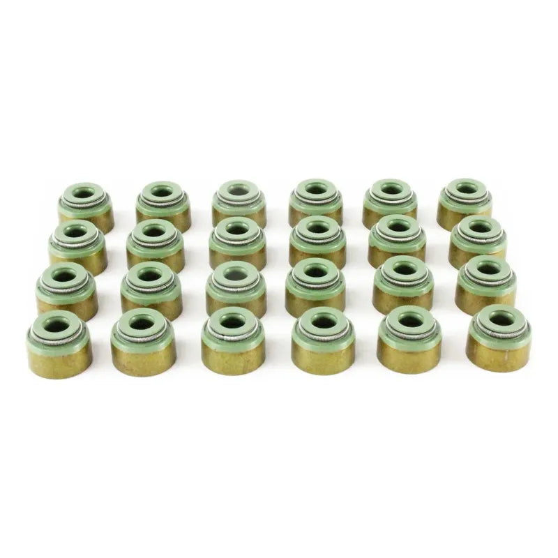 Retenes Valvulas Para Motor Subaru Outback 2.5l H4 05-15