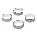 Metales Arbol Levas Para Chevrolet Bel Air 3.8l L6 54-62