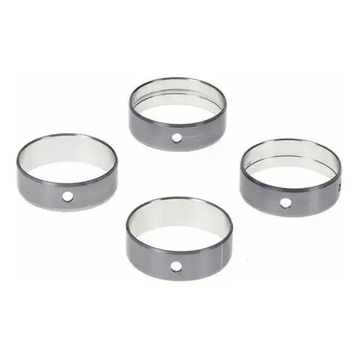 Metales Arbol Levas Para Chevrolet Bel Air 3.8l L6 54-62