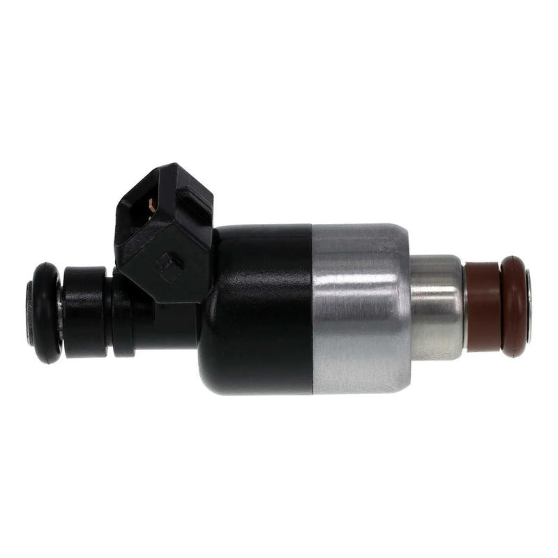 Inyector Compatible Chevrolet S10 2.2l L4 98-00