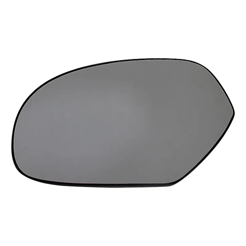 Espejo Retrovisor Izq Compatible Chevrolet Tahoe 5.3l 09-14