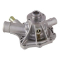 Bomba De Agua Mercedes-benz Slk230 2.3 L4 00-04