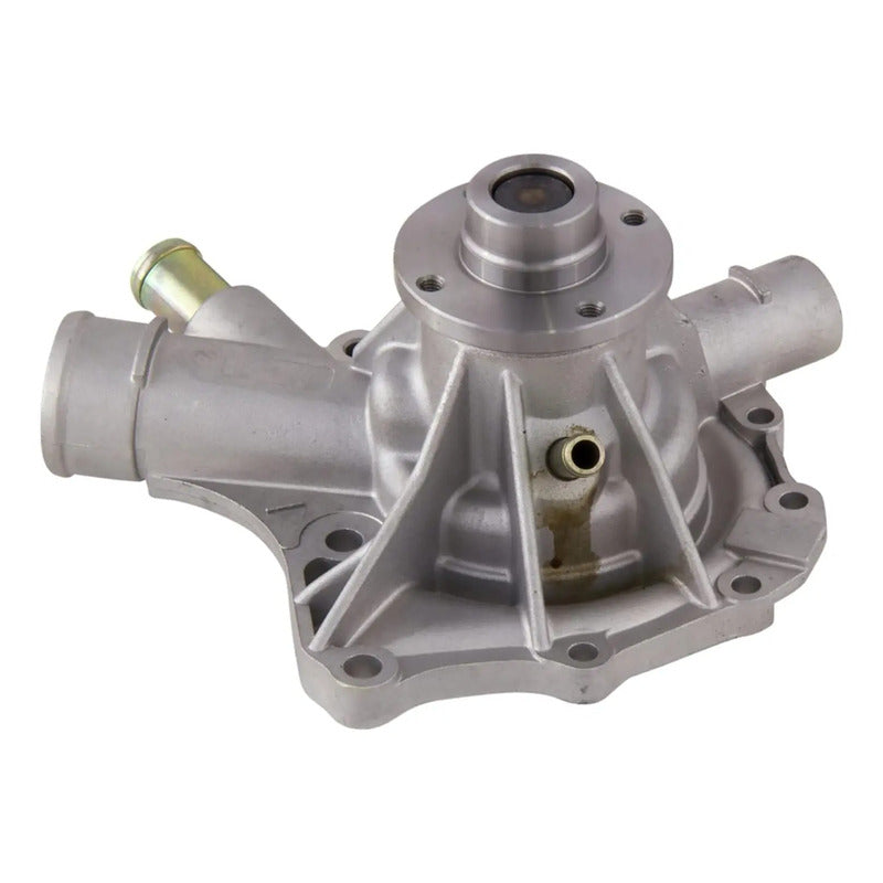 Bomba De Agua Mercedes-benz Slk230 2.3 L4 00-04