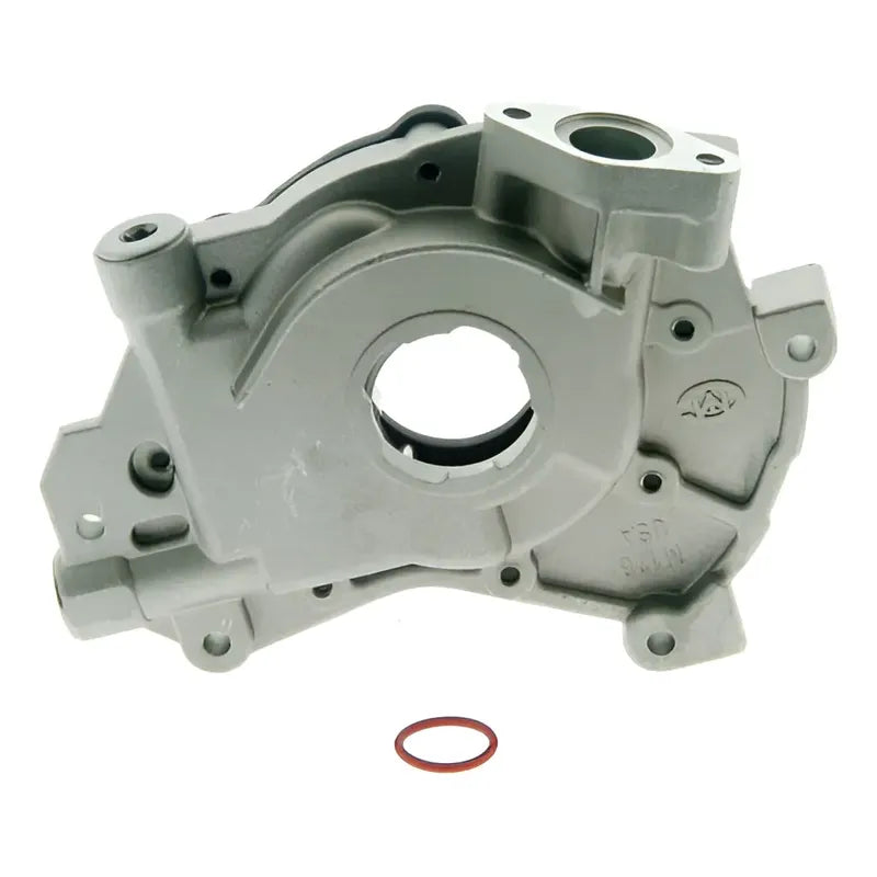 Bomba De Aceite Para Ford Excursion 5.4l V8 00-05