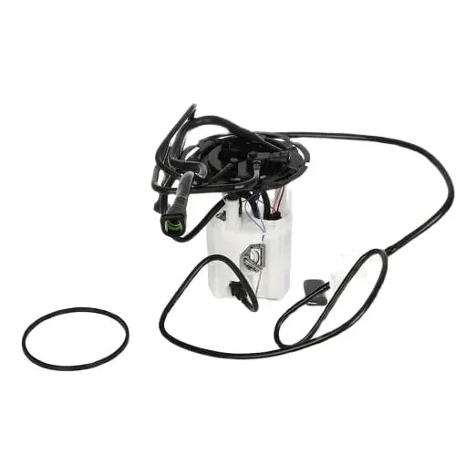 Bomba Combustible Chevrolet Impala 2005-2006