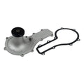 Bomba De Agua Dodge Dakota 2.5 90-95