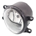 Neblinero Der Compatible Toyota 4runner 4.0l V6 10-13