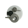 Bomba Bencina Completa Carter Dodge Ram 1500 5.9 V8 98-01