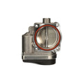 Cuerpo De Aceleracion Compatible Bmw Z3 2.5l L6 01-02