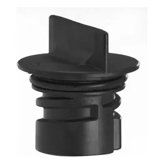 Tapa Aceite De Motor Para Jeep Commander 5.7l V8 2010