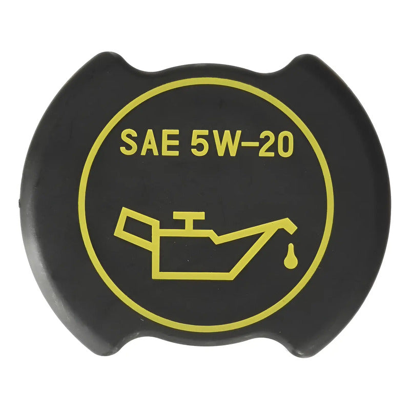 Tapa Aceite De Motor Ford Escape 3.0l 10-12