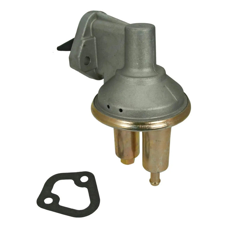 Bomba Mecanica Bencina Carter Ford Falcon 3.3l L6 68-70