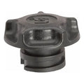 Tapa Aceite Motor Para Gmc C1500 4.3l V6 94-98