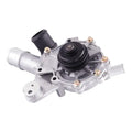 Bomba De Agua Para Mazda Tribute 3.0l V6 03-08