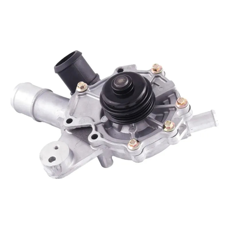 Bomba De Agua Ford Escape 3.0 V6 03-06