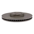 Disco Freno Del Der Compatible Lexus Is350 3.5l V6 11-20