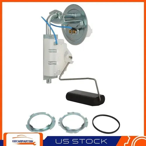 Bomba Combustible Ford Mustang 1987-1997 2.3l