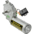 Motor Limpiaparabrisas Tras Volvo S70 2.4 L5 1999