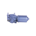 Motor Limpiaparabrisas Del Reman Mitsubishi Mirage 1.6 91-92