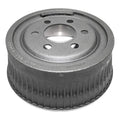 Tambor Freno Para Dodge Dakota 2.5l L4 91-02