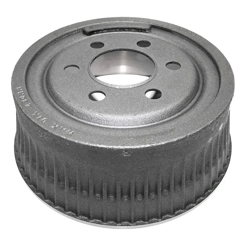Tambor Freno Para Dodge Dakota 2.5l L4 91-02