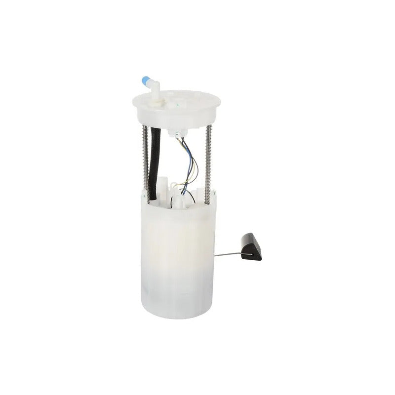 Bomba Combustible Honda Cr-v 2002-2006 2.4l L4